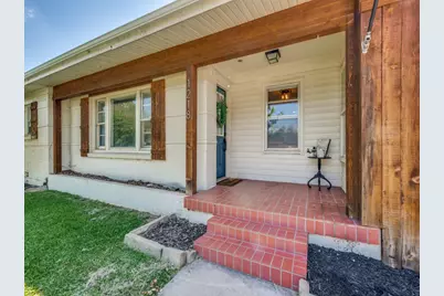 1218 Warden Street, Benbrook, TX 76126 - Photo 27
