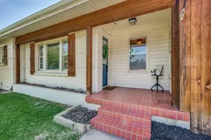 1218 Warden St, Benbrook, TX 76126 - Photo 27
