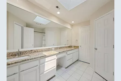1218 Warden Street, Benbrook, TX 76126 - Photo 17