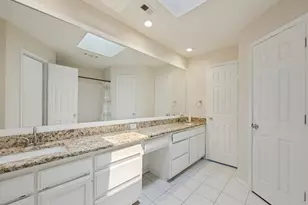 1218 Warden St, Benbrook, TX 76126 - Photo 17