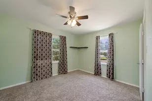 1218 Warden St, Benbrook, TX 76126 - Photo 35
