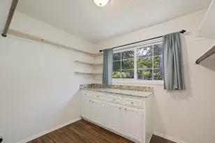 1218 Warden St, Benbrook, TX 76126 - Photo 19