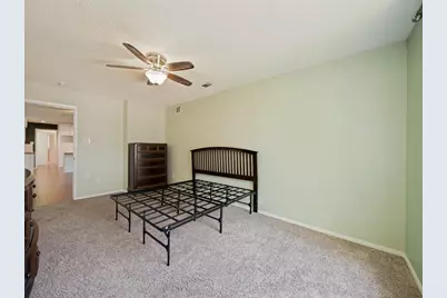 1218 Warden Street, Benbrook, TX 76126 - Photo 15