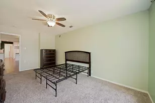 1218 Warden St, Benbrook, TX 76126 - Photo 15