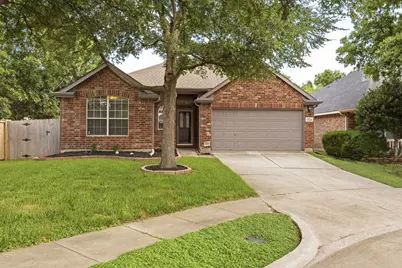 1908 Canvasback Drive, Aubrey, TX 76227 - Photo 37