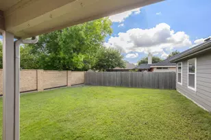 1908 Canvasback Dr, Aubrey, TX 76227 - Photo 33