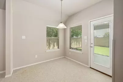 1908 Canvasback Drive, Aubrey, TX 76227 - Photo 15