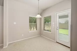1908 Canvasback Dr, Aubrey, TX 76227 - Photo 15