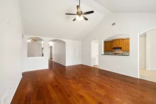 1908 Canvasback Dr, Aubrey, TX 76227 - Photo 11