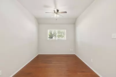 1908 Canvasback Drive, Aubrey, TX 76227 - Photo 29