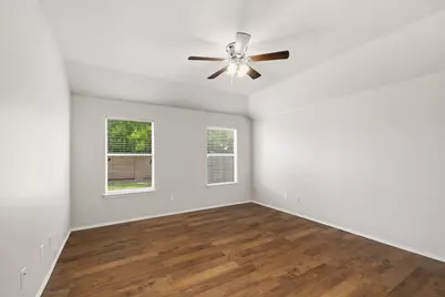 1908 Canvasback Drive, Aubrey, TX 76227 - Photo 17