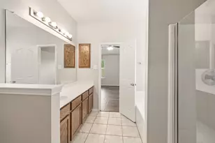 1908 Canvasback Dr, Aubrey, TX 76227 - Photo 21