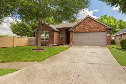 1908 Canvasback Drive, Aubrey, TX 76227 - Photo 35