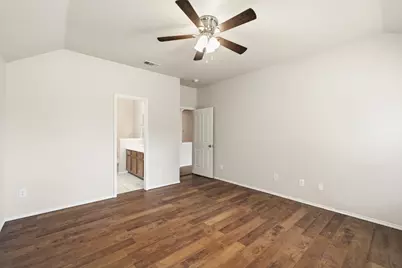 1908 Canvasback Drive, Aubrey, TX 76227 - Photo 19