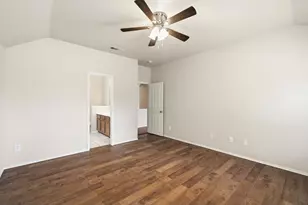 1908 Canvasback Dr, Aubrey, TX 76227 - Photo 19