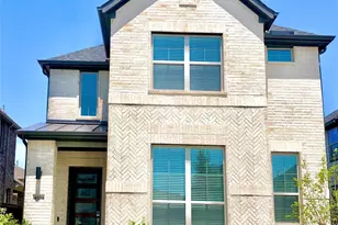4104 Curtiss Dr, Frisco, TX 75034 - Photo 1
