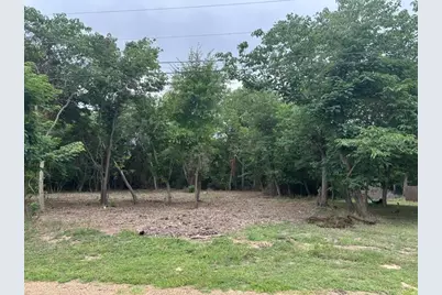 0 Oak Grove Drive, Trinidad, TX 75163 - Photo 3