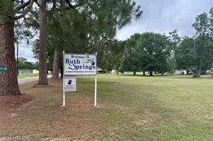 0 Oak Grove Dr, Trinidad, TX 75163 - Photo 1