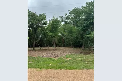 0 Oak Grove Drive, Trinidad, TX 75163 - Photo 5