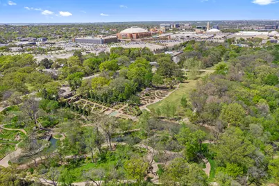 1741 Cambium Drive, Fort Worth, TX 76131 - Photo 11