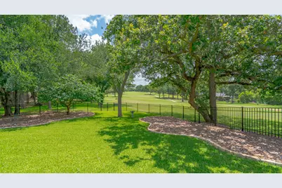 9031 Bontura Road, Granbury, TX 76049 - Photo 23