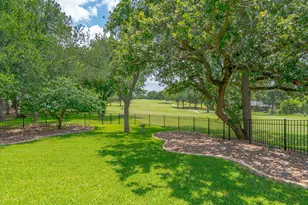 9031 Bontura Rd, Granbury, TX 76049 - Photo 23