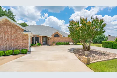 9031 Bontura Road, Granbury, TX 76049 - Photo 13