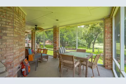 9031 Bontura Road, Granbury, TX 76049 - Photo 17