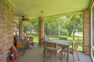 9031 Bontura Rd, Granbury, TX 76049 - Photo 17