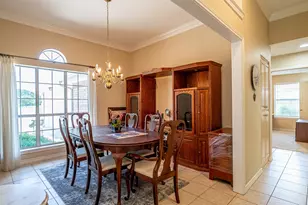 9031 Bontura Rd, Granbury, TX 76049 - Photo 29