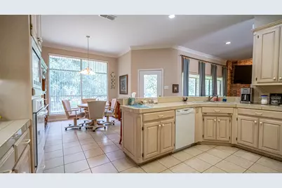 9031 Bontura Road, Granbury, TX 76049 - Photo 37