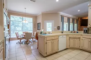 9031 Bontura Rd, Granbury, TX 76049 - Photo 37