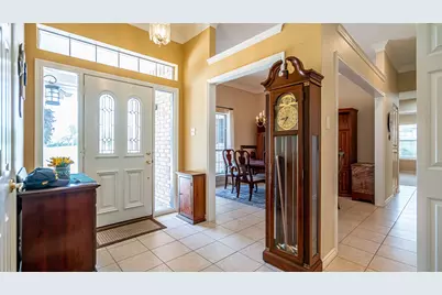 9031 Bontura Road, Granbury, TX 76049 - Photo 27