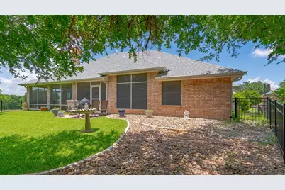 9031 Bontura Road, Granbury, TX 76049 - Photo 19