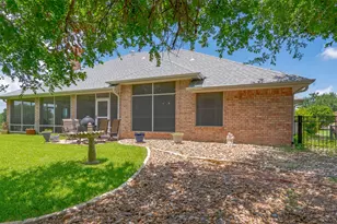 9031 Bontura Rd, Granbury, TX 76049 - Photo 19