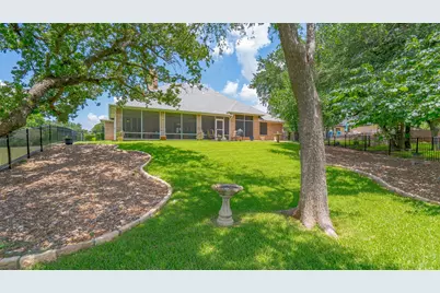 9031 Bontura Road, Granbury, TX 76049 - Photo 21