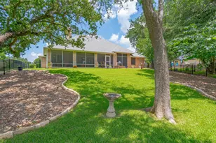 9031 Bontura Rd, Granbury, TX 76049 - Photo 21