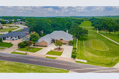 9031 Bontura Road, Granbury, TX 76049 - Photo 5