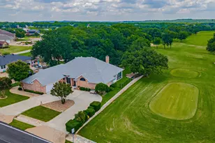 9031 Bontura Rd, Granbury, TX 76049 - Photo 1