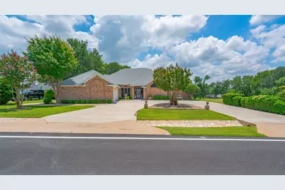 9031 Bontura Road, Granbury, TX 76049 - Photo 9