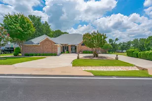 9031 Bontura Rd, Granbury, TX 76049 - Photo 9