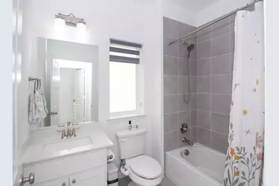 9923 Schramm Street, Irving, TX 75063 - Photo 7