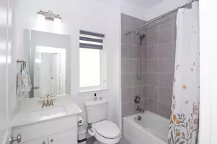 9923 Schramm St, Irving, TX 75063 - Photo 7