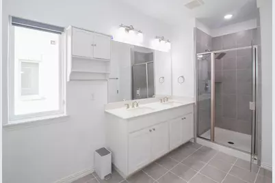 9923 Schramm Street, Irving, TX 75063 - Photo 17