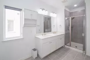 9923 Schramm St, Irving, TX 75063 - Photo 17