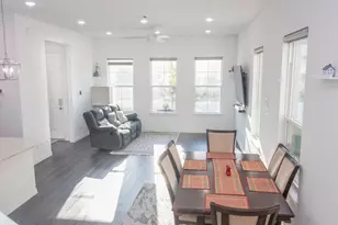9923 Schramm St, Irving, TX 75063 - Photo 11