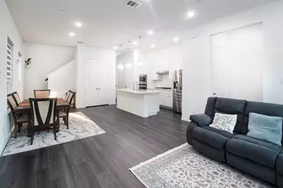 9923 Schramm Street, Irving, TX 75063 - Photo 3