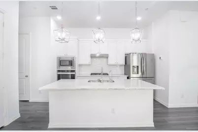 9923 Schramm Street, Irving, TX 75063 - Photo 5