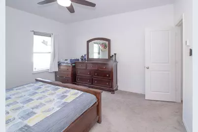9923 Schramm Street, Irving, TX 75063 - Photo 19