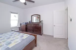 9923 Schramm St, Irving, TX 75063 - Photo 19